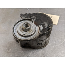 08Y216 Serpentine Belt Tensioner From 2010 Chrysler  Sebring  2.4 04891595AE